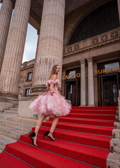 241838625_1492022311159201_8239417640811425985_n