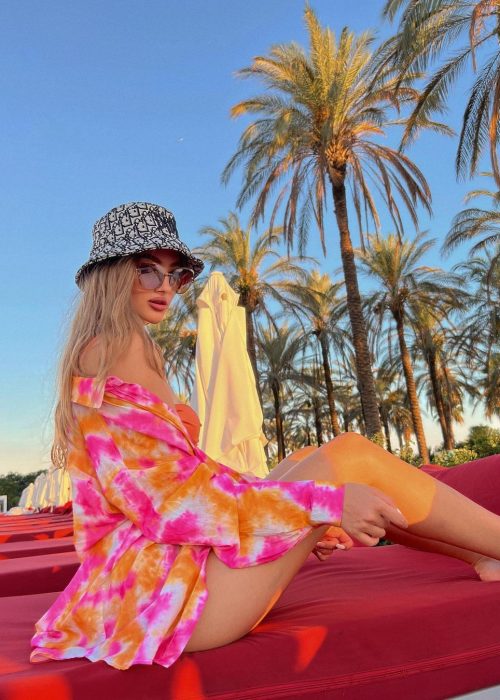 306549749_3309082545989218_9179200735513574510_n