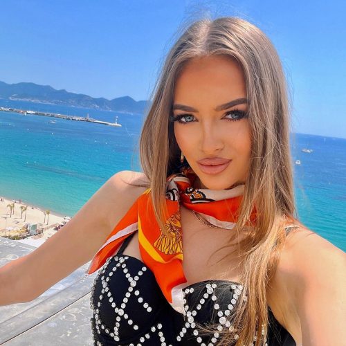 350996473_1648944108952912_6241293210381819823_n