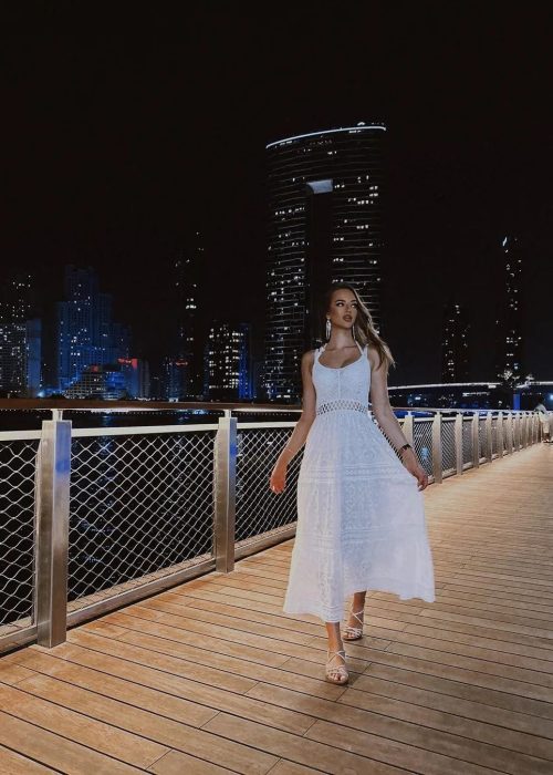 362647654_240394498828074_6297648794204177316_n